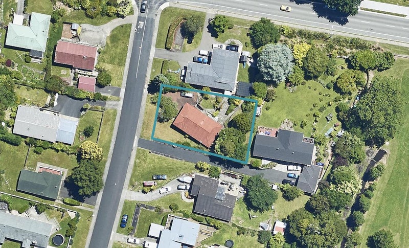59 McDowell Street, Springfield, Rotorua - Carousel 1