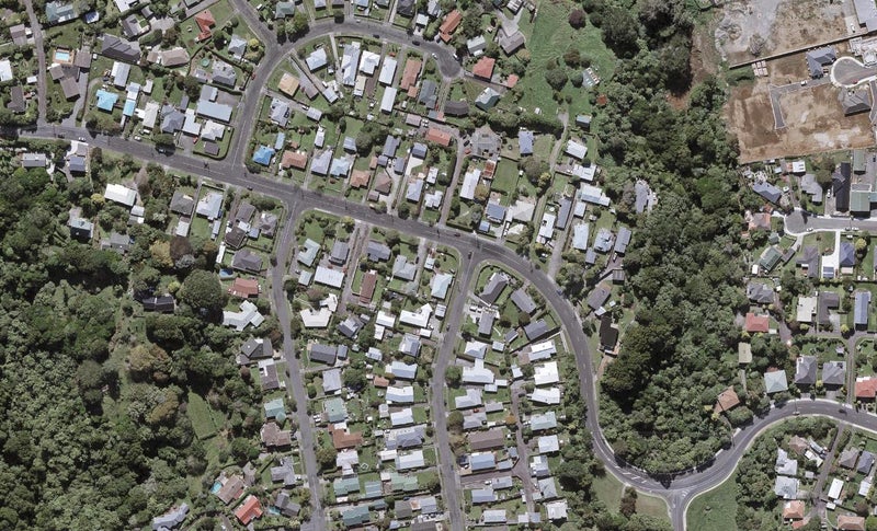 248 Huatoki Street, Upper Vogeltown, New Plymouth - Carousel 1