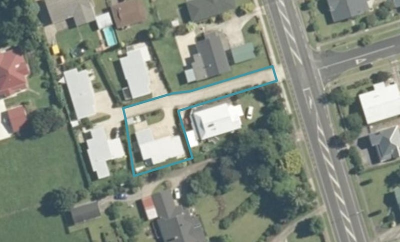73A Centennial Avenue, Te Aroha, Te Aroha - Carousel 1