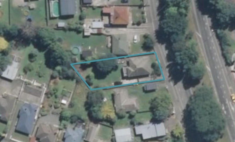 81 Craigie Avenue, Kensington, Timaru - Carousel 1