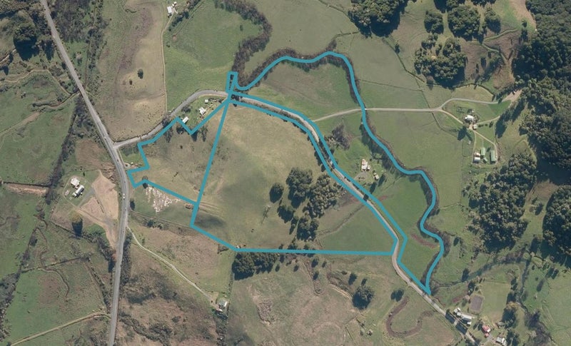 63 Waiomio Road, Waiomio, Kawakawa - Carousel 1