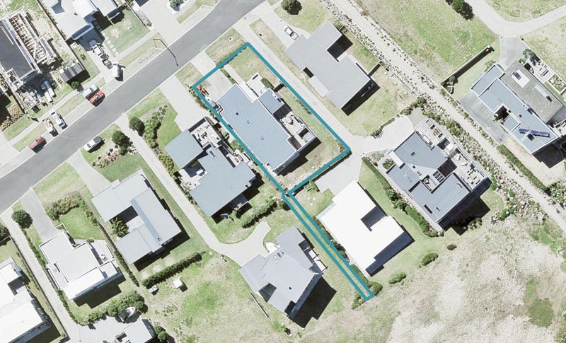 18 Inanga Lane, Warkworth - Carousel 1