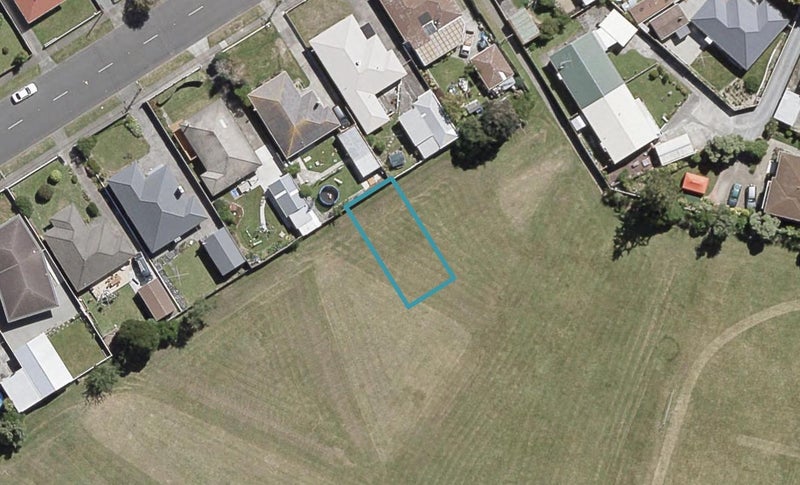 25 Te Ara o Motutawa, Avalon, Lower Hutt - Carousel 1