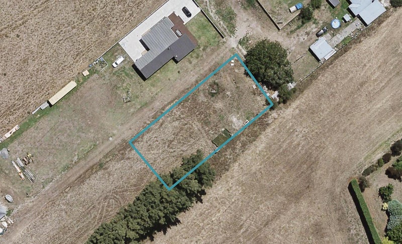 0 Ngatarawa Road, Bridge Pa, Hastings - Carousel 1