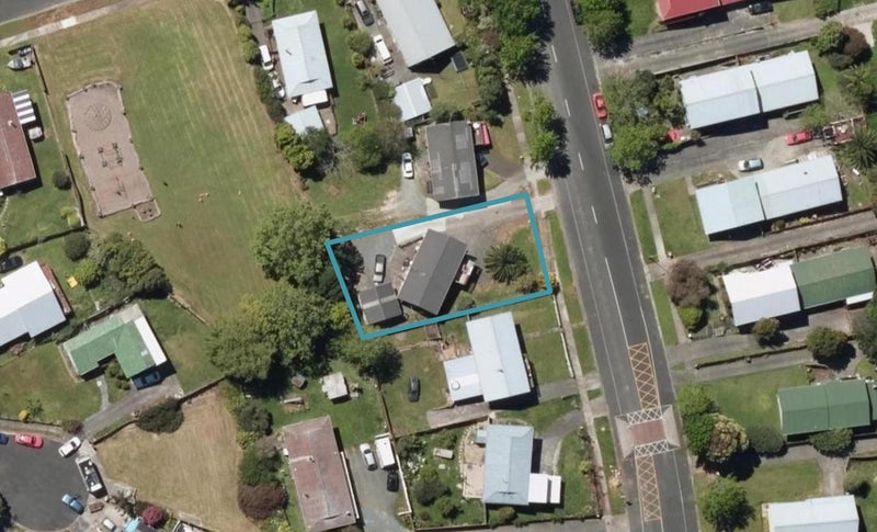52 Smeaton Drive, Raumanga, Whangarei - Carousel 1