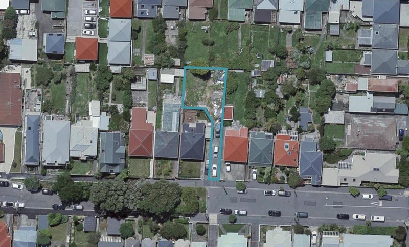52 Herald Street, Berhampore, Wellington - Carousel 1