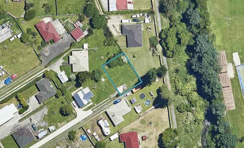 35C Bellingham Crescent, Fordlands, Rotorua - Carousel 1