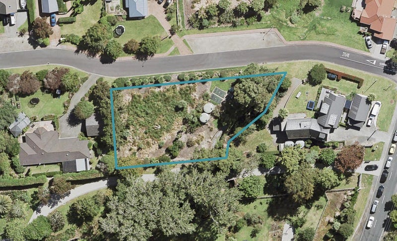 3 Denehurst Drive, Waimauku, Waimauku - Carousel 1
