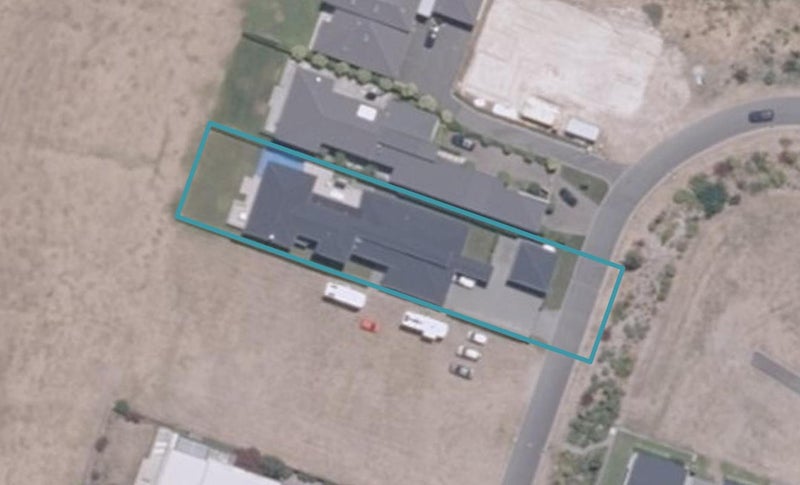 12 Kuiwai Drive, Rainbow Point, Taupo - Carousel 1