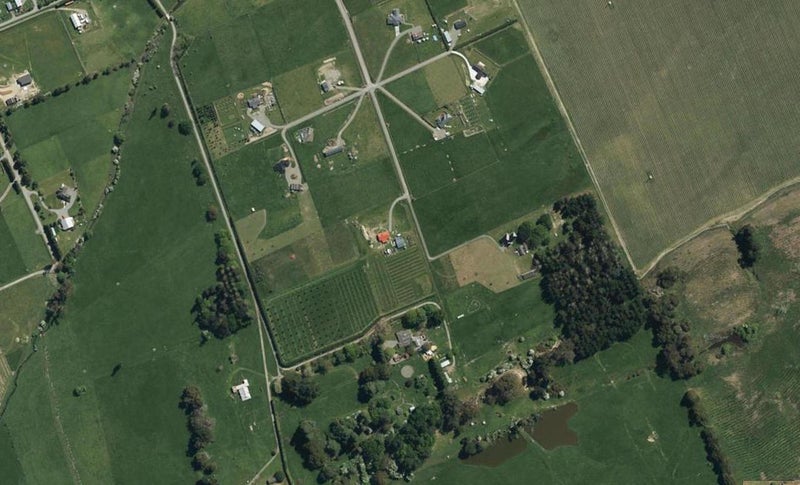 2619 State Highway 63, Blenheim - Carousel 1