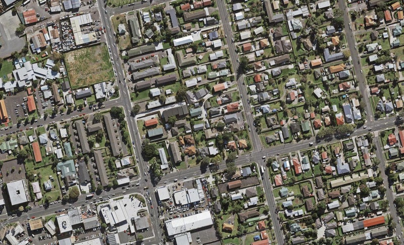 31B Church Street, Otahuhu, Auckland - Carousel 1