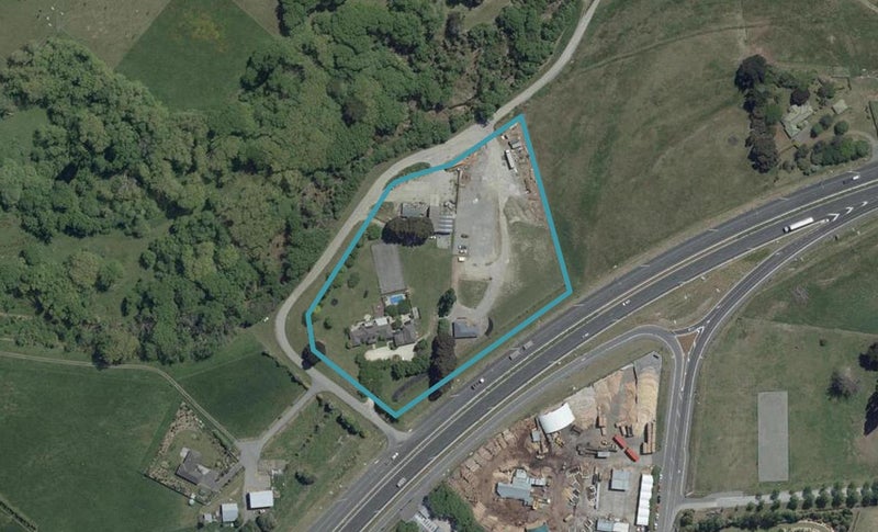 432 Johns Road, Harewood, Christchurch - Carousel 1
