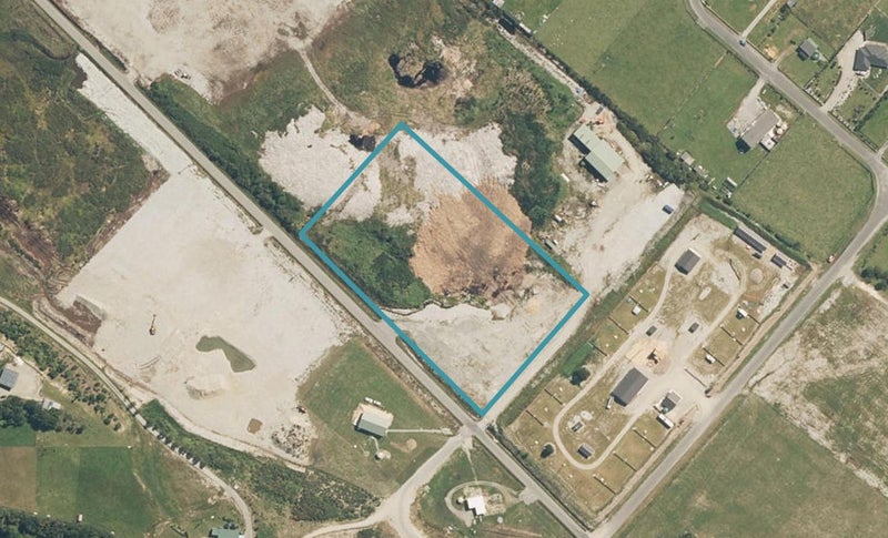 0 Keogans Rd, Arahura Valley, Hokitika - Carousel 1