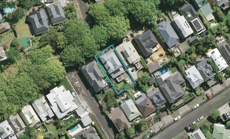 23 Franklin Road, Freemans Bay, Auckland - Carousel 1