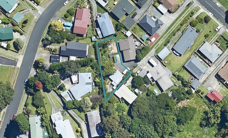 194A Bellevue Road, Bellevue, Tauranga - Carousel 1