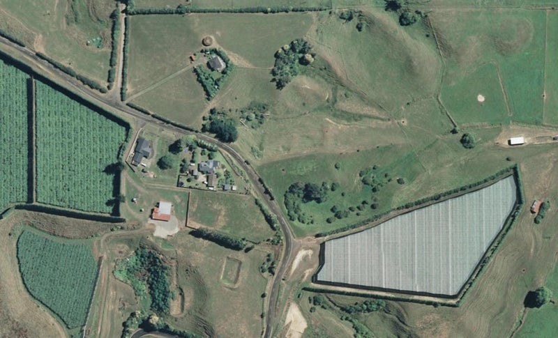 250 Crooked Road, Waiotahe, Ōpōtiki - Carousel 1