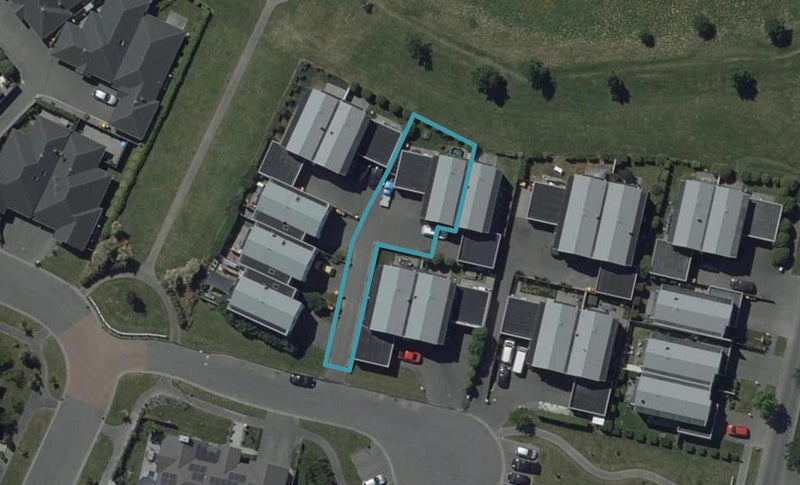2 Sienna Court, Aidanfield, Christchurch - Carousel 1