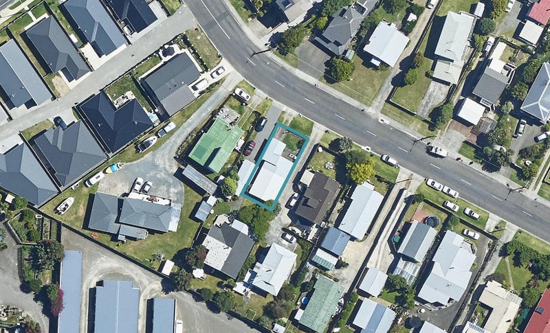 10A Simpson Road, Papamoa Beach, Papamoa - Carousel 1