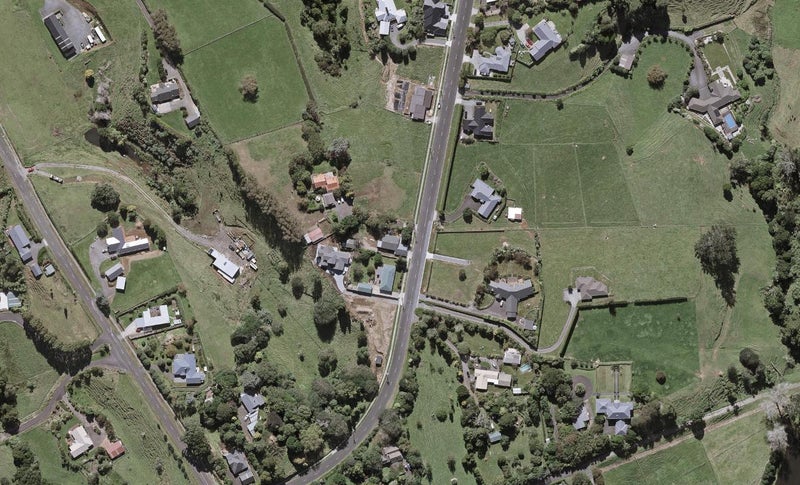 390 Frankley Road, Ferndale, New Plymouth - Carousel 1
