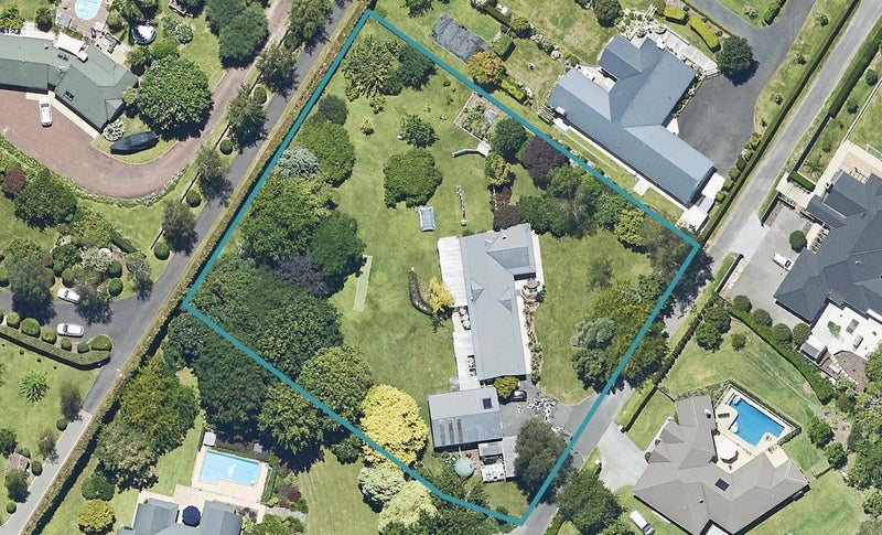 7 Cotter Way, Tauriko, Tauranga - Carousel 1