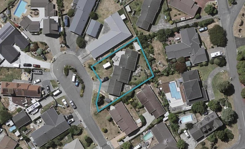 6 Oakwood Grove, Paraparaumu Beach, Paraparaumu - Carousel 1