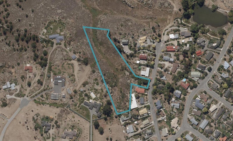 10C Lanes Road, Bridge Hill, Alexandra - Carousel 1