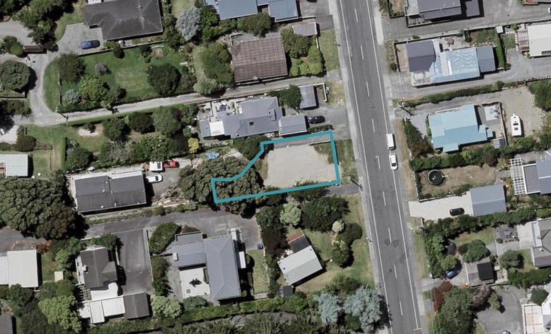 19 Wharemauku Road, Raumati Beach, Paraparaumu - Carousel 1
