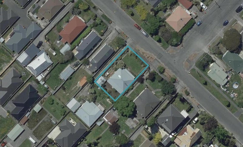 36 Wildberry Street, Woolston, Christchurch - Carousel 1