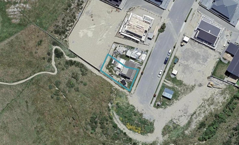 157A Mclintock Street North, Johnsonville, Wellington - Carousel 1