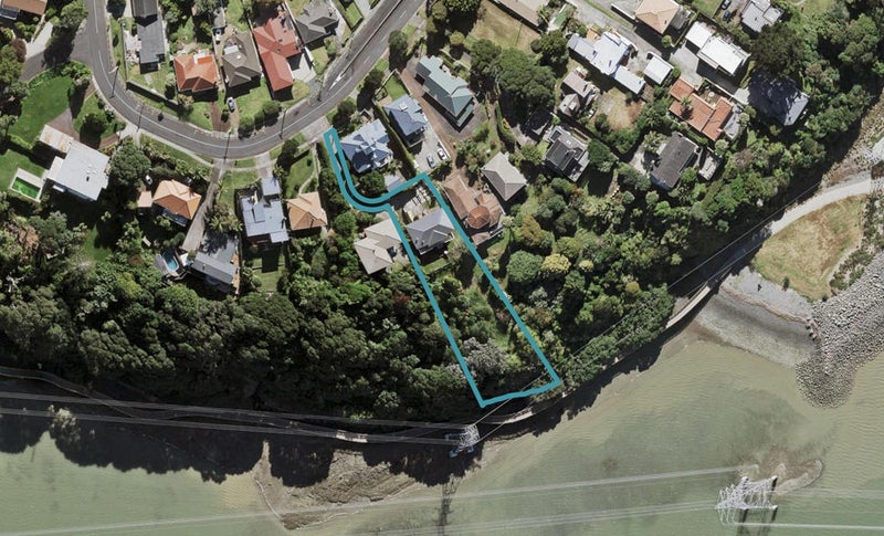 52A Seacliffe Road, Hillsborough, Auckland - Carousel 1