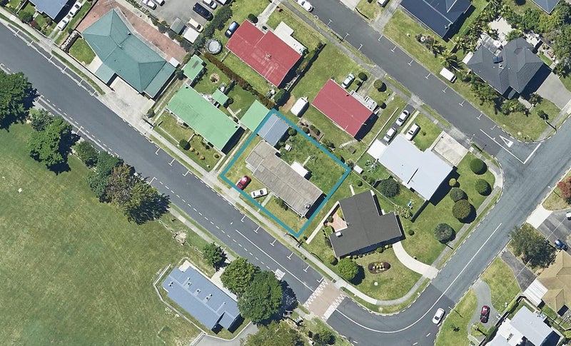 23 Eighteenth Avenue, Tauranga South, Tauranga - Carousel 1