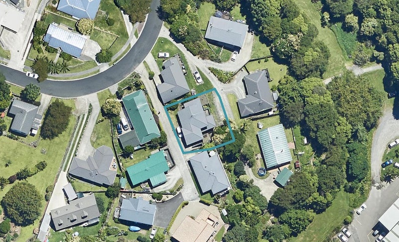 91 Bell Street, Judea, Tauranga - Carousel 1