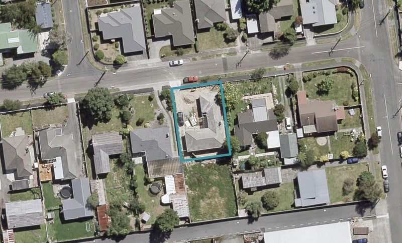 6 Rongonui Street, Elderslea, Upper Hutt - Carousel 1