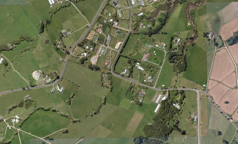 49 Mccullough Road, Whangarei - Carousel 1