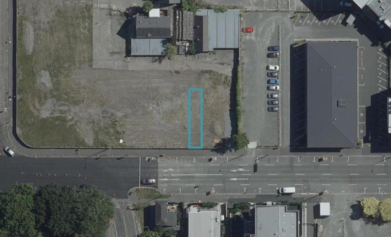 12/33 Kilmore Street, Christchurch Central, Christchurch - Carousel 1