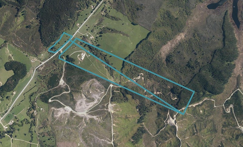 1030 Ngapipito Road, Moerewa, Kawakawa - Carousel 1