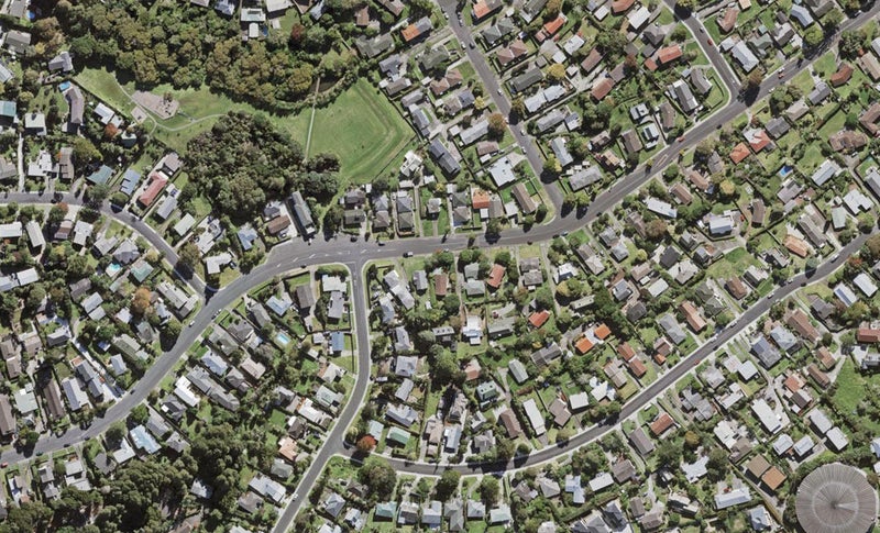 2/73 Moore Street, Howick, Auckland - Carousel 1