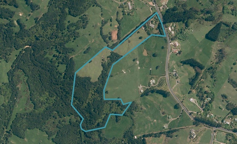 1291 Old North Road, Helensville, Helensville - Carousel 1