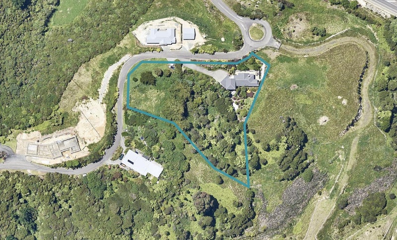 5 Foxglove Drive, Maraetotara, Whakatāne - Carousel 1
