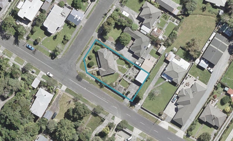2 Maru Street, Stokes Valley, Lower Hutt - Carousel 1