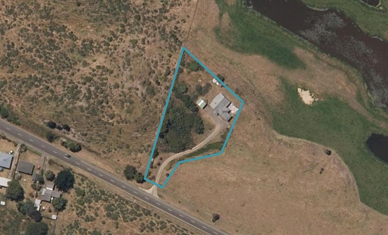 542 Waitarere Beach Road, Waitarere, Levin - Carousel 1