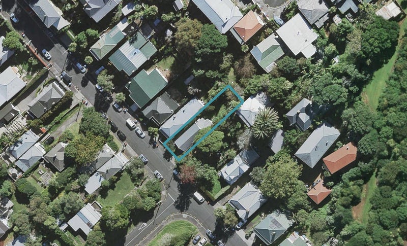 45 Haslett Street, Eden Terrace, Auckland - Carousel 1