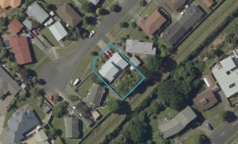 59 Chatsworth Place, Highbury, Palmerston North - Carousel 1