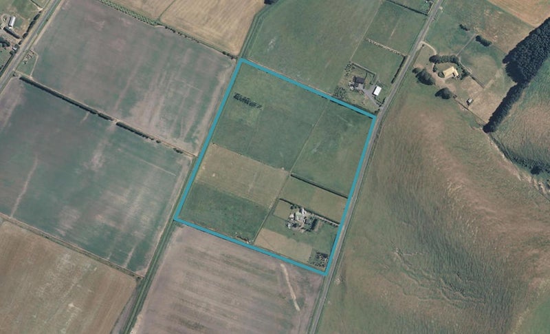 187 Millers Road, Gebbies Valley, Christchurch - Carousel 1
