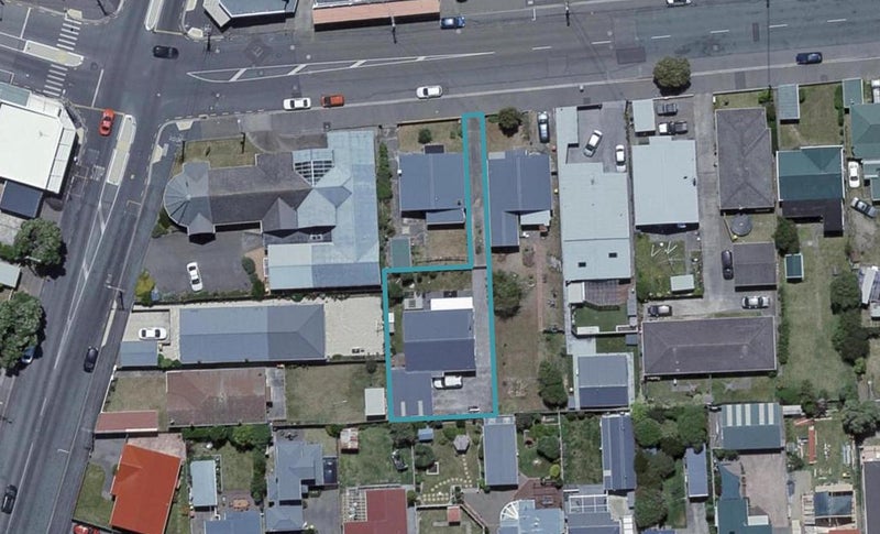 8A Devonshire Road, Miramar, Wellington - Carousel 1