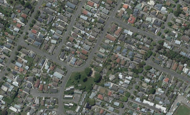 59 Arran Crescent, Woolston, Christchurch - Carousel 1