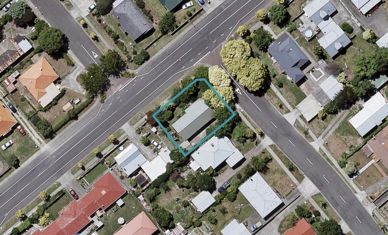 400 Riverslea Road South, Ākina, Hastings - Carousel 1
