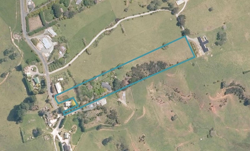 182 Turvey Road, Mangonui, Mangōnui - Carousel 1
