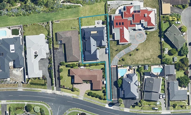 85 Waratah Street, Matua, Tauranga - Carousel 1