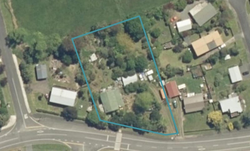 49 Kerepehi Town Road, Kerepehi, Paeroa - Carousel 1
